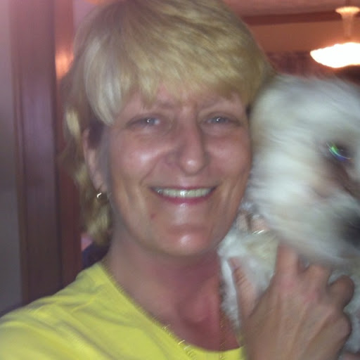 Colleen Mendez Photo 11