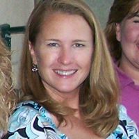 Suzanne Gates Photo 6