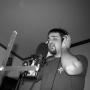 Dustin Roberson Photo 19