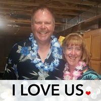 Carolyn Shepherd Photo 29