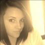 Laura Lord Photo 20