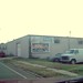 Steve Blalock Photo 20