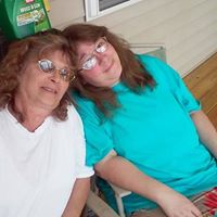 Melinda Roach Photo 6