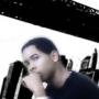 Jonatan Rodriguez Photo 25