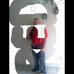 Leonard Edwards Photo 13