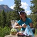 Laura Hayman Photo 20