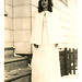 Patricia Jordan Photo 37