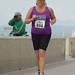Renae Lee Photo 25
