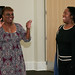Sandra Hickman Photo 38