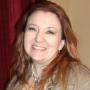 Cheryl Steele Photo 19