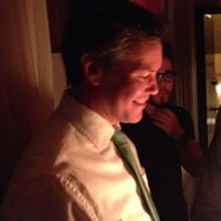 Thomas Gallaher Photo 19