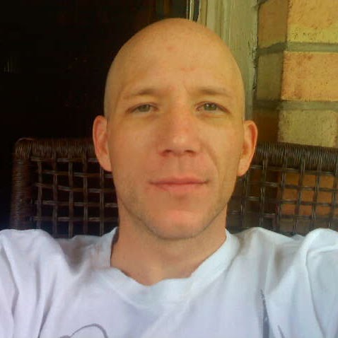 David Powers Photo 39