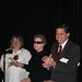 Renee Beck Photo 22