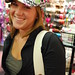 Hannah Byrd Photo 1