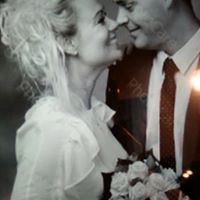 Stephanie Andersen Photo 31
