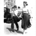 Edith Griffith Photo 18