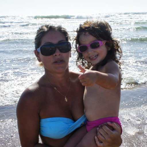 Josefina Ramirez Photo 8