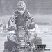 Michael Browning Photo 15
