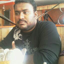 Henry David Photo 45