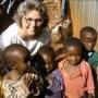 Esther Mcdaniel Photo 16
