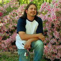 Michael Cromer Photo 27