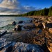 Stephen Bergeron Photo 15