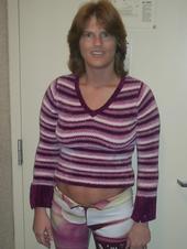 Deborah Johnston Photo 23