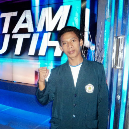 Hamdan Ali Photo 12