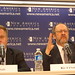 Robert Lind Photo 39