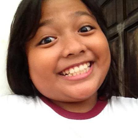 Ashley Beltran Photo 18
