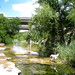 Robert Dutcher Photo 17
