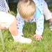 Charlie Alexander Photo 31