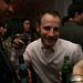 Robin Freeman Photo 30