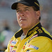 Ron Busch Photo 10