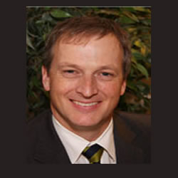 John Bitner Photo 23