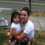 Sheng Yang Photo 39