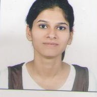 Sapna Panchal Photo 14