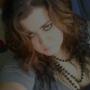 Jennifer Daughtry Photo 5