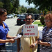 Jesse Sanchez Photo 30