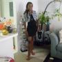 Florence Johnson Photo 38
