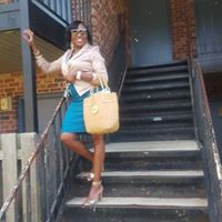 Brenda Hankins Photo 19