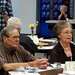 Darlene Anderson Photo 7