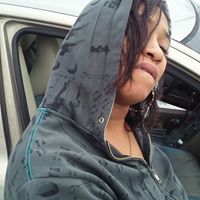 Delana Rodgers Photo 4