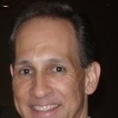 John Fortino Photo 24