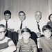 Donald Rogers Photo 14