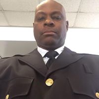 Ronald Thompson Photo 40