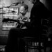 Tim Reagan Photo 38
