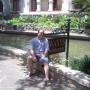 William Salisbury Photo 17