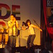Debra Wheeler Photo 24