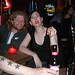 Heather Mccormack Photo 17